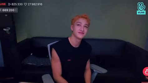 @bangchanchannel .
